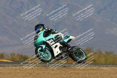 media/Feb-01-2025-Race Pace (Sat) [[cc4130fd98]]/1-Verified/9-Turn 9 Side (150pm)/